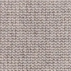  MOQUETTE R-TER | Berbero in Lana 100%